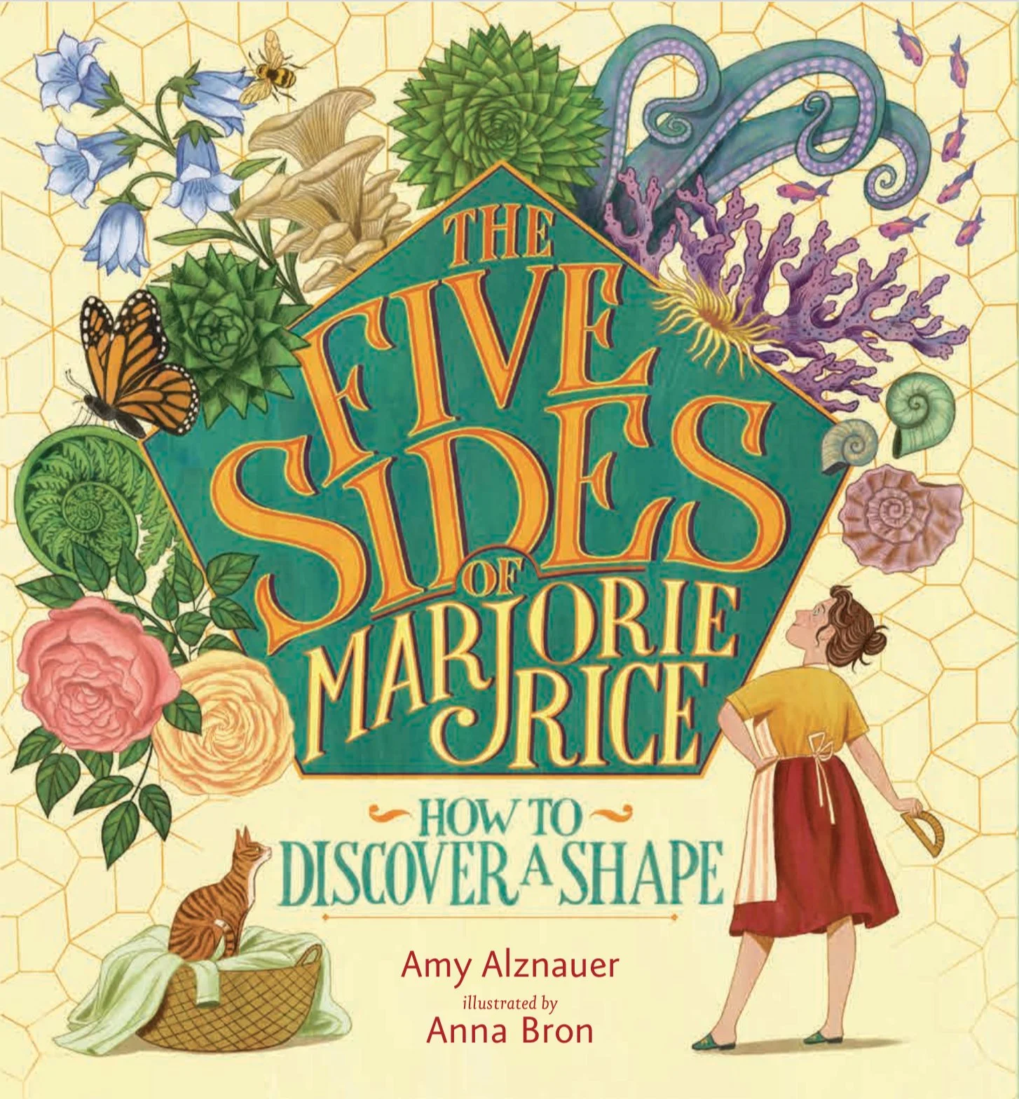 Five Sides Cover.jpg