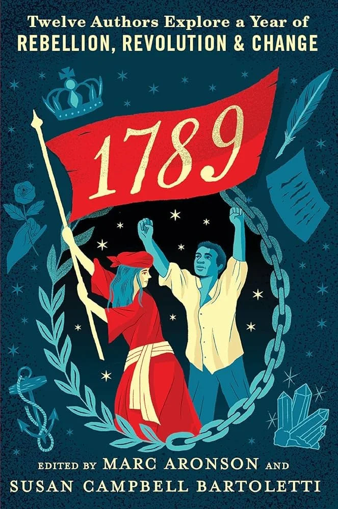 1789 Cover.jpg