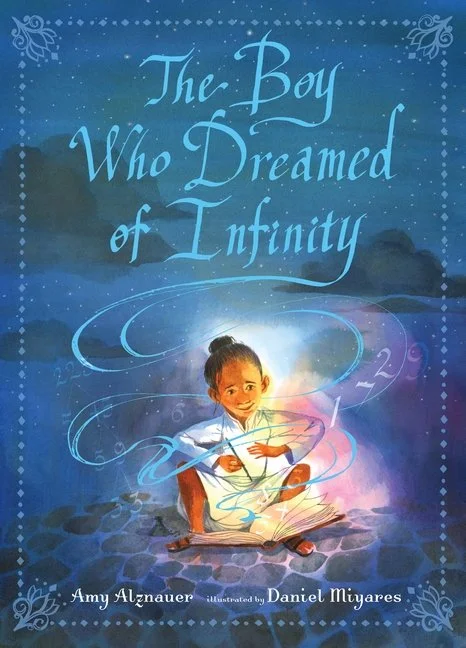 Cover Boy Who Dreamed.jpg
