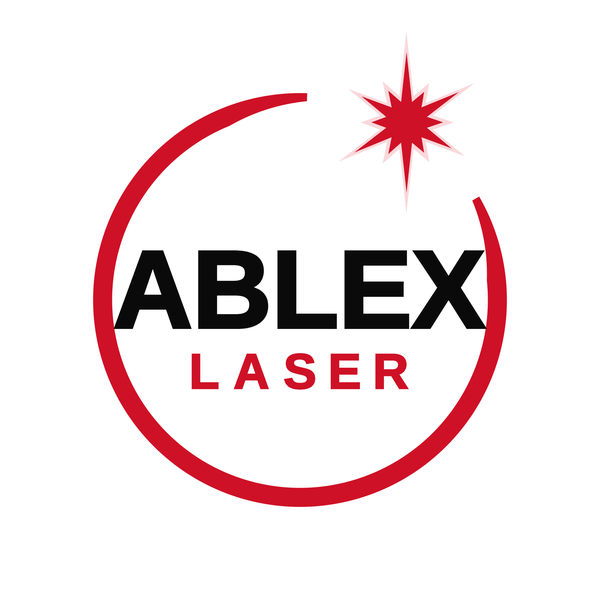 Ablex Laser