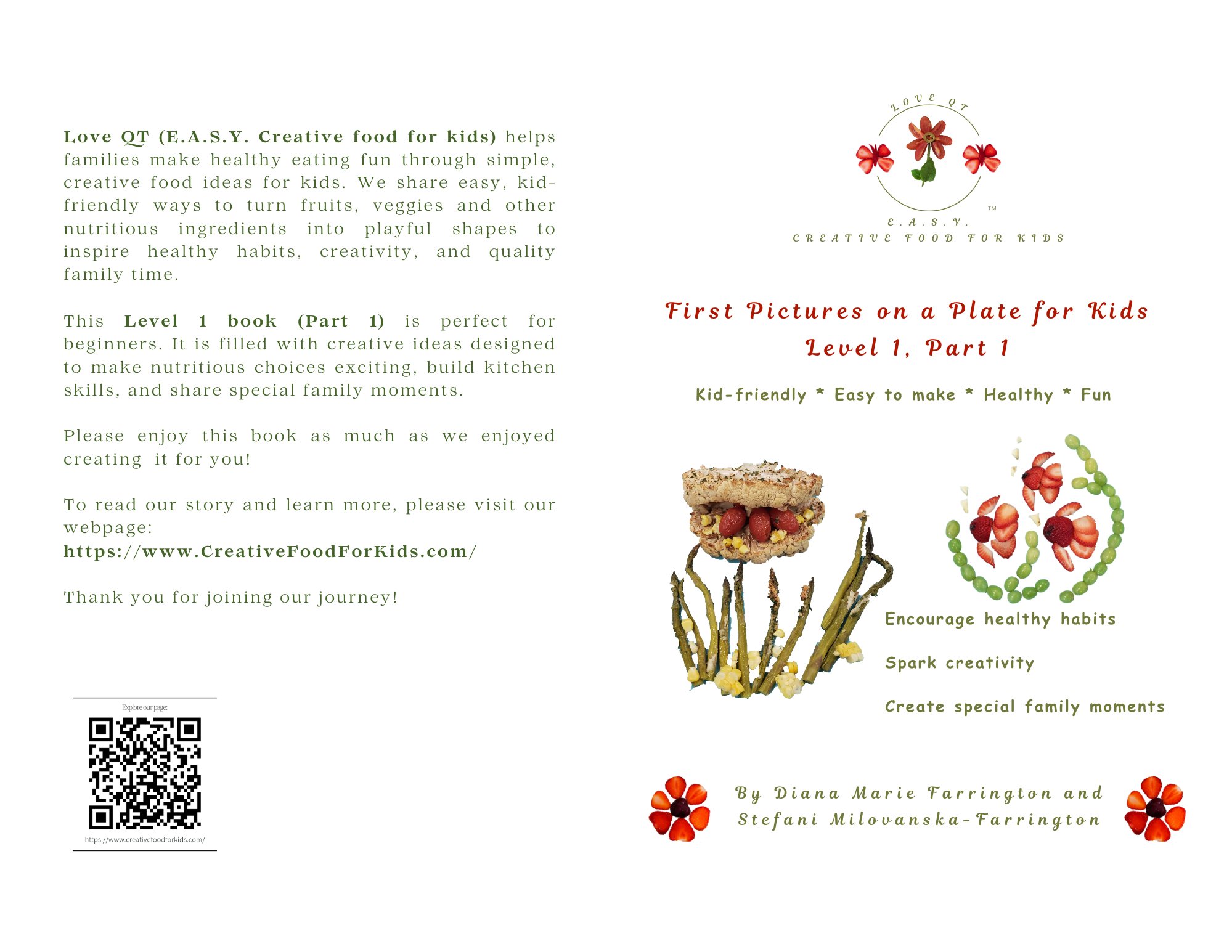 Level 1_Easy_Book_1_cover.png