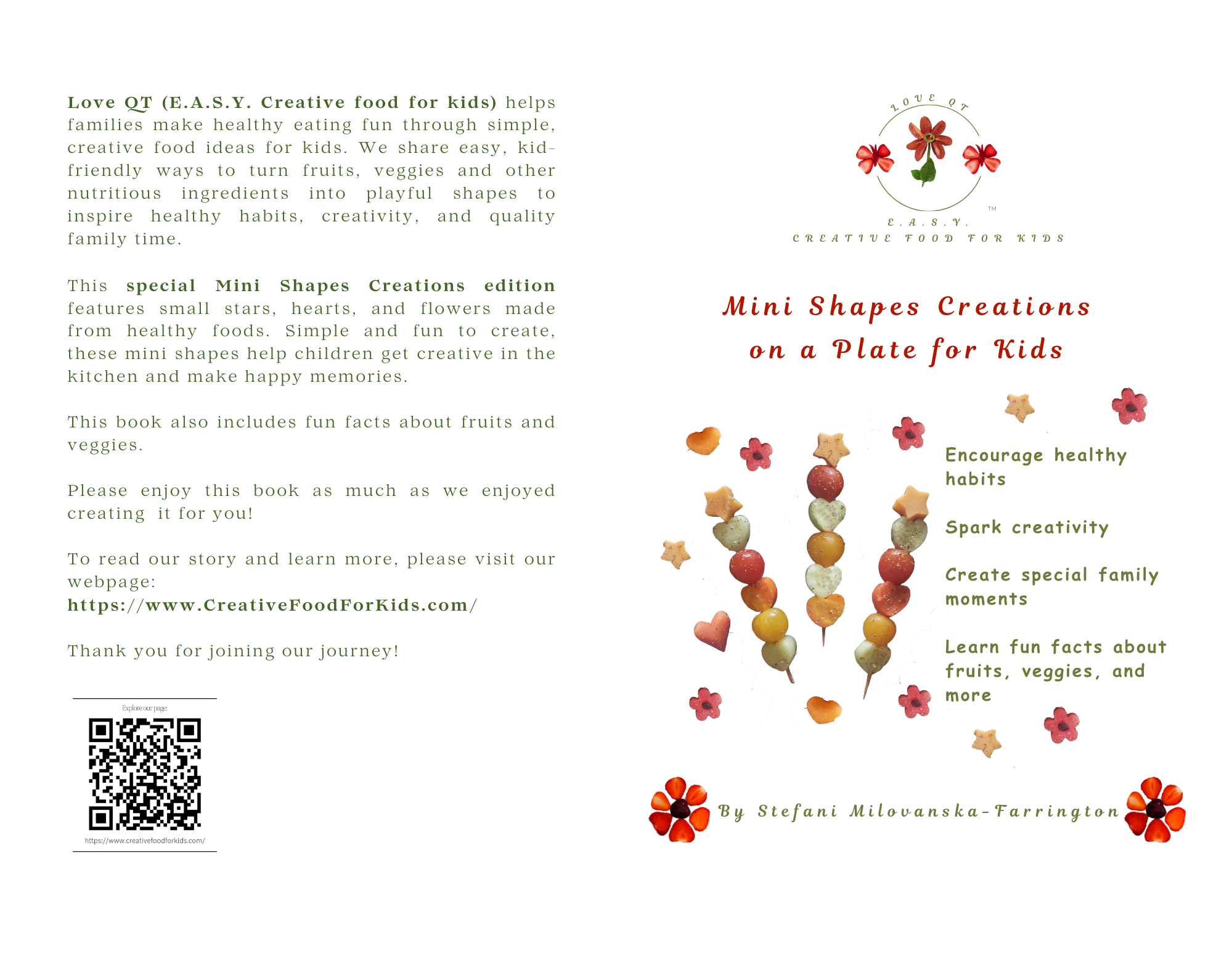 Mini shapes cover.png