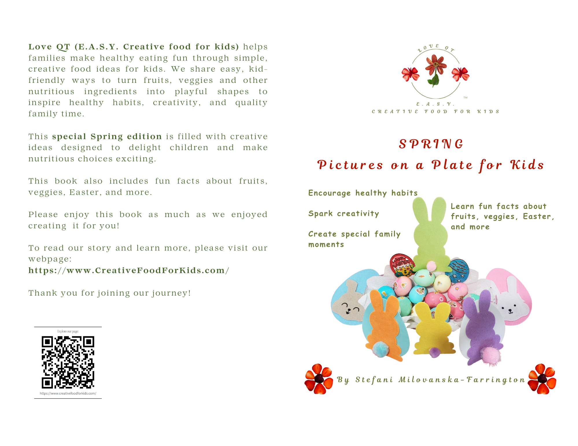 Spring cover.png