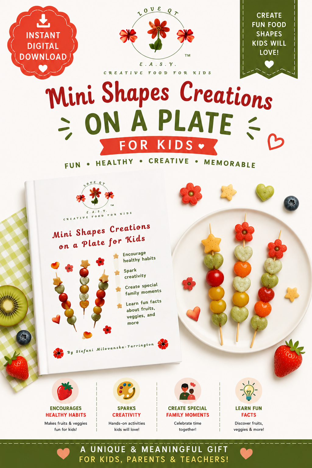 Mini shapes digital download front picture.png