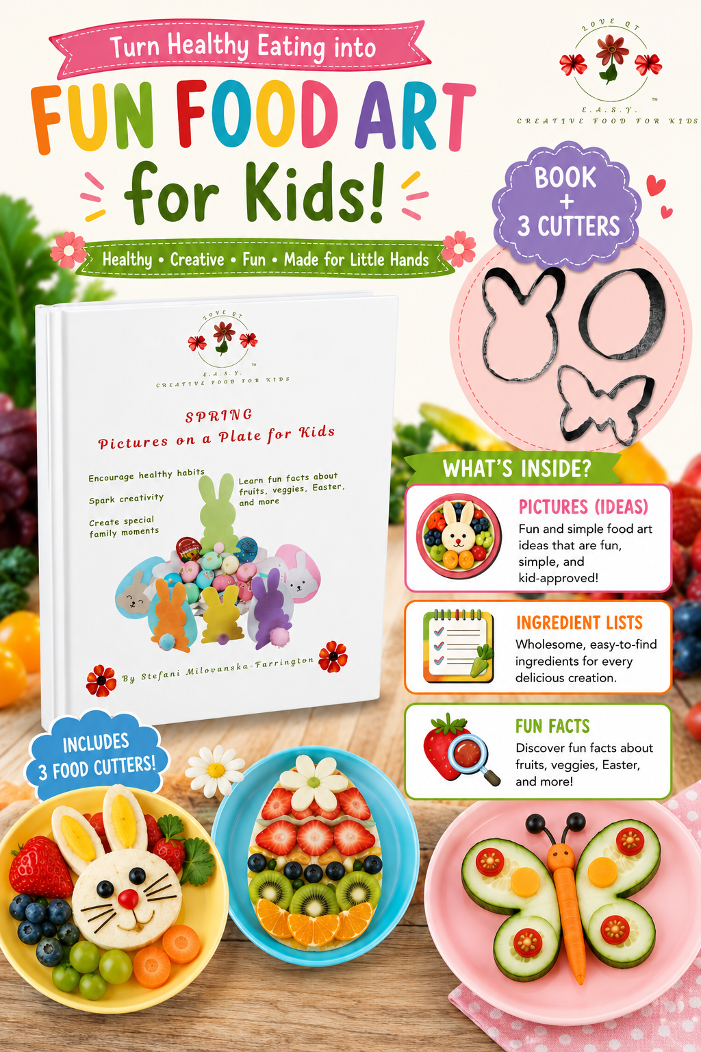 Spring book with cutters_Shop first picture.png