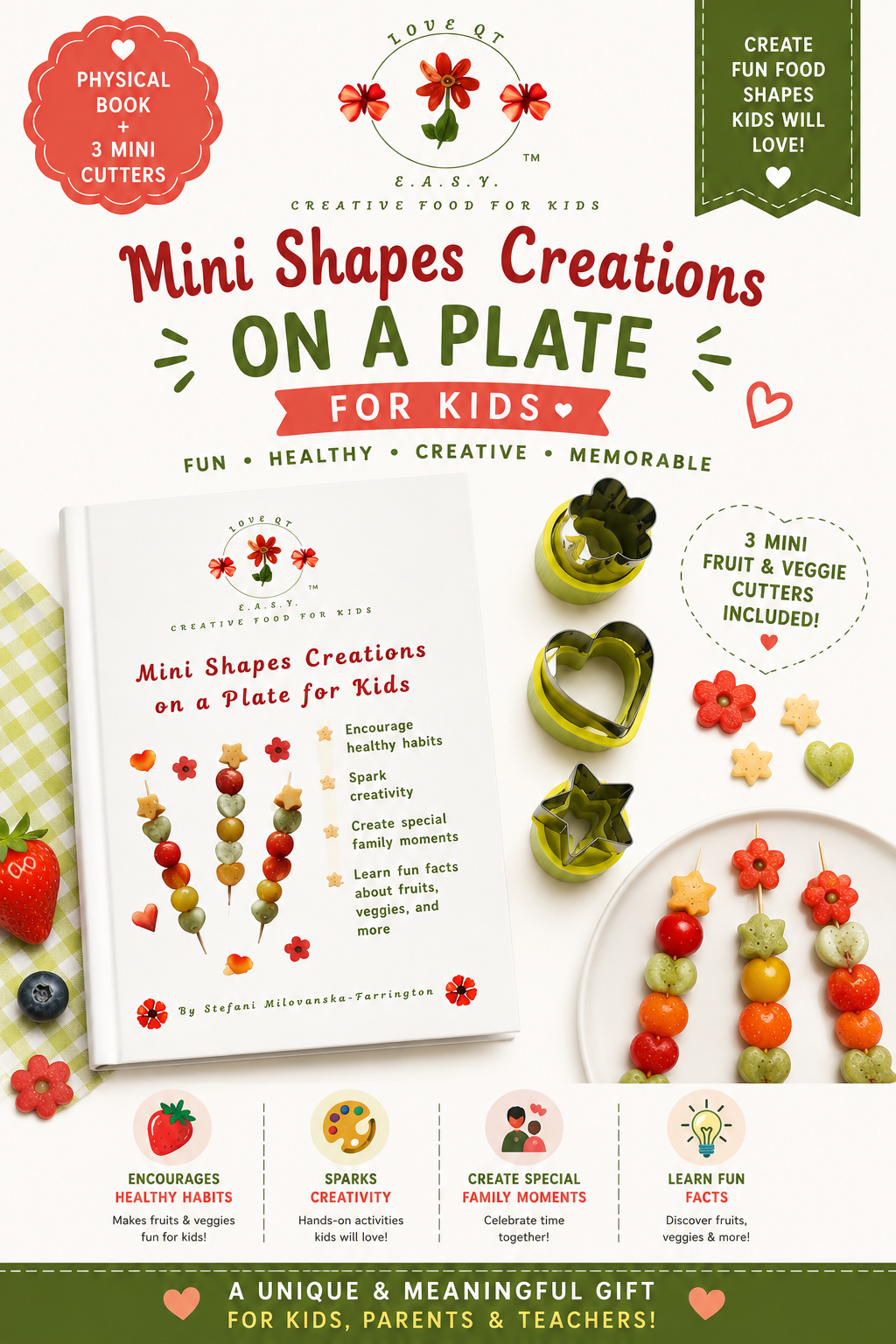 Mini shapes book and cutters front picture.png