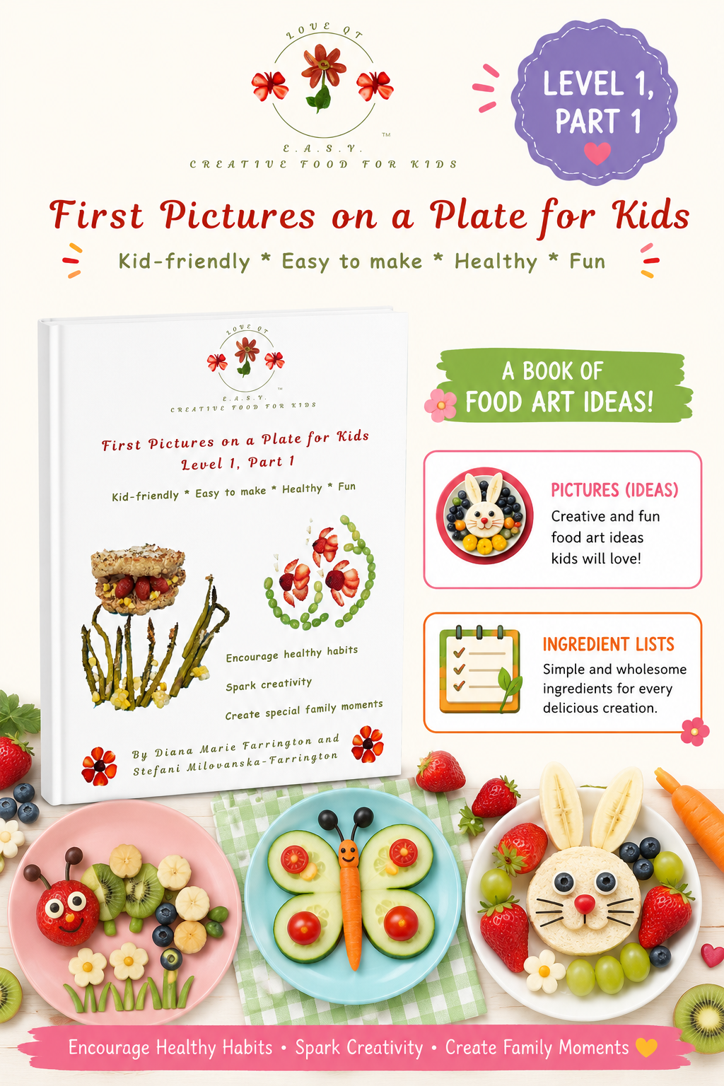 Level 1 Book 1_Shop front picture.png
