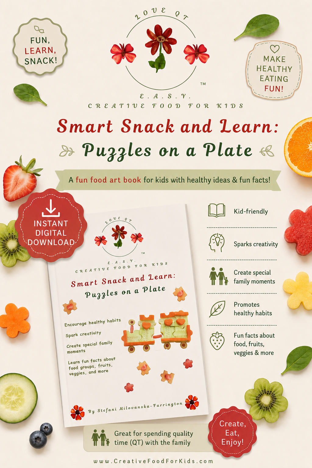 Puzzle book_Front page for sale_New_Digital download.png