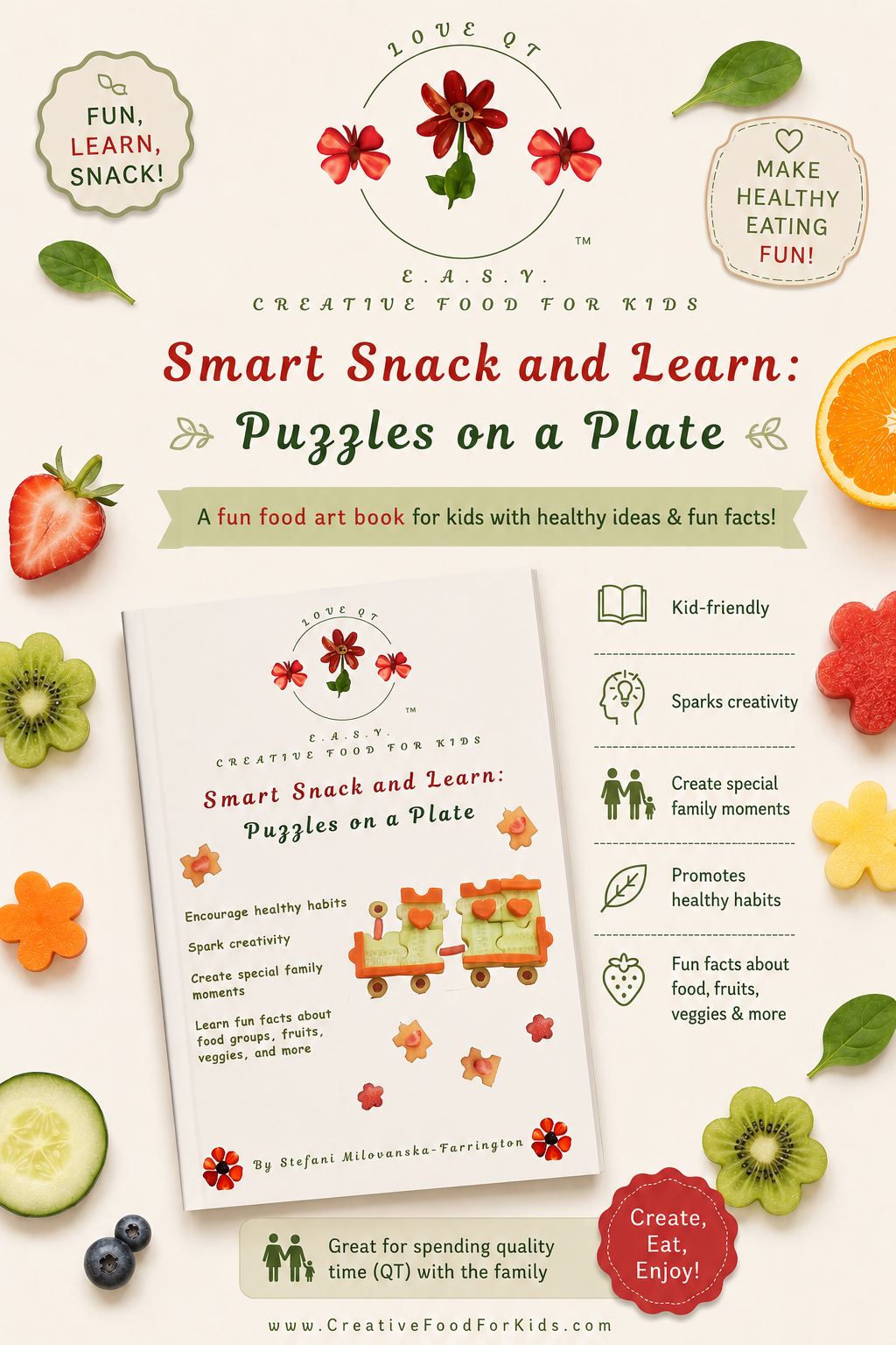 Puzzle book_Front page for sale_New.png