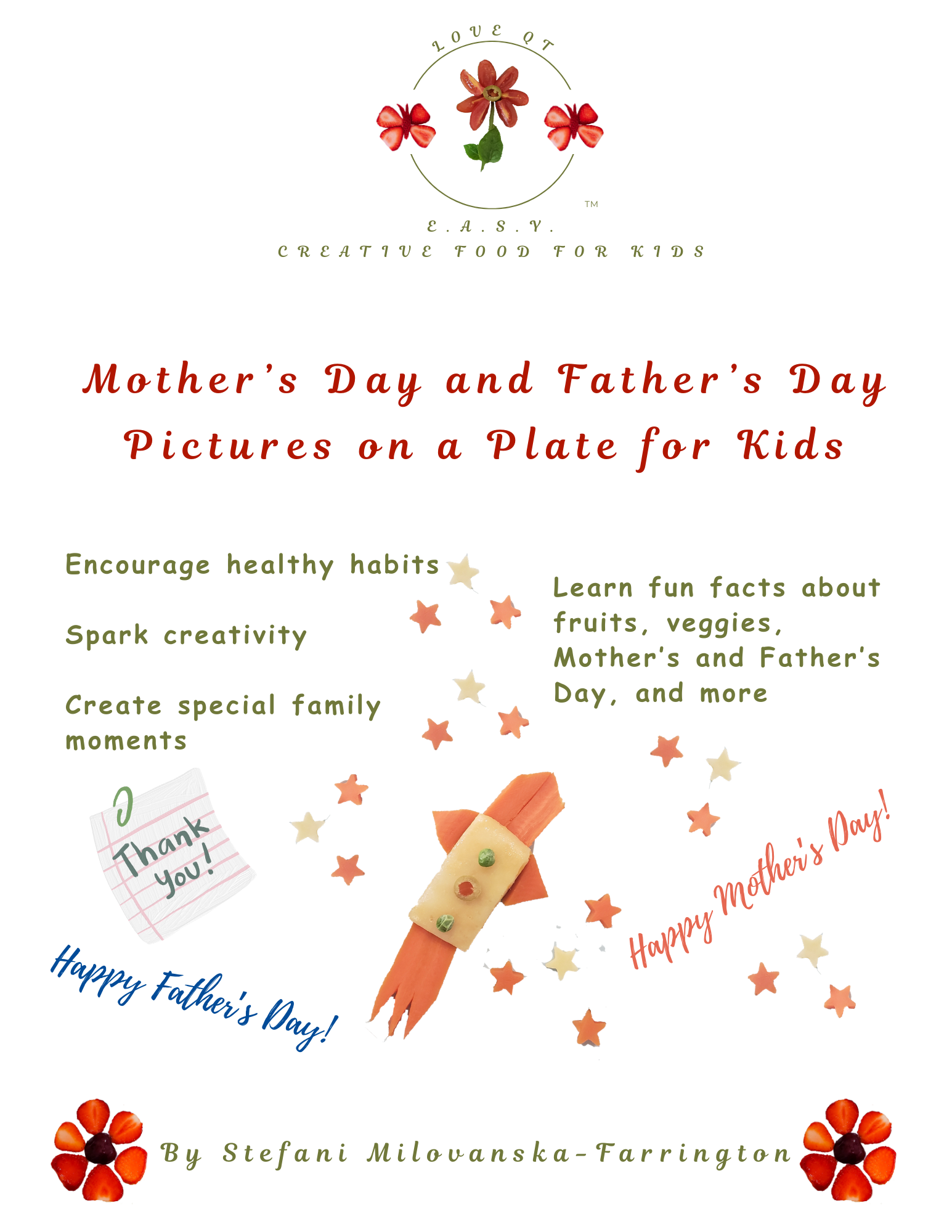 Mothers+Fathers day set.png