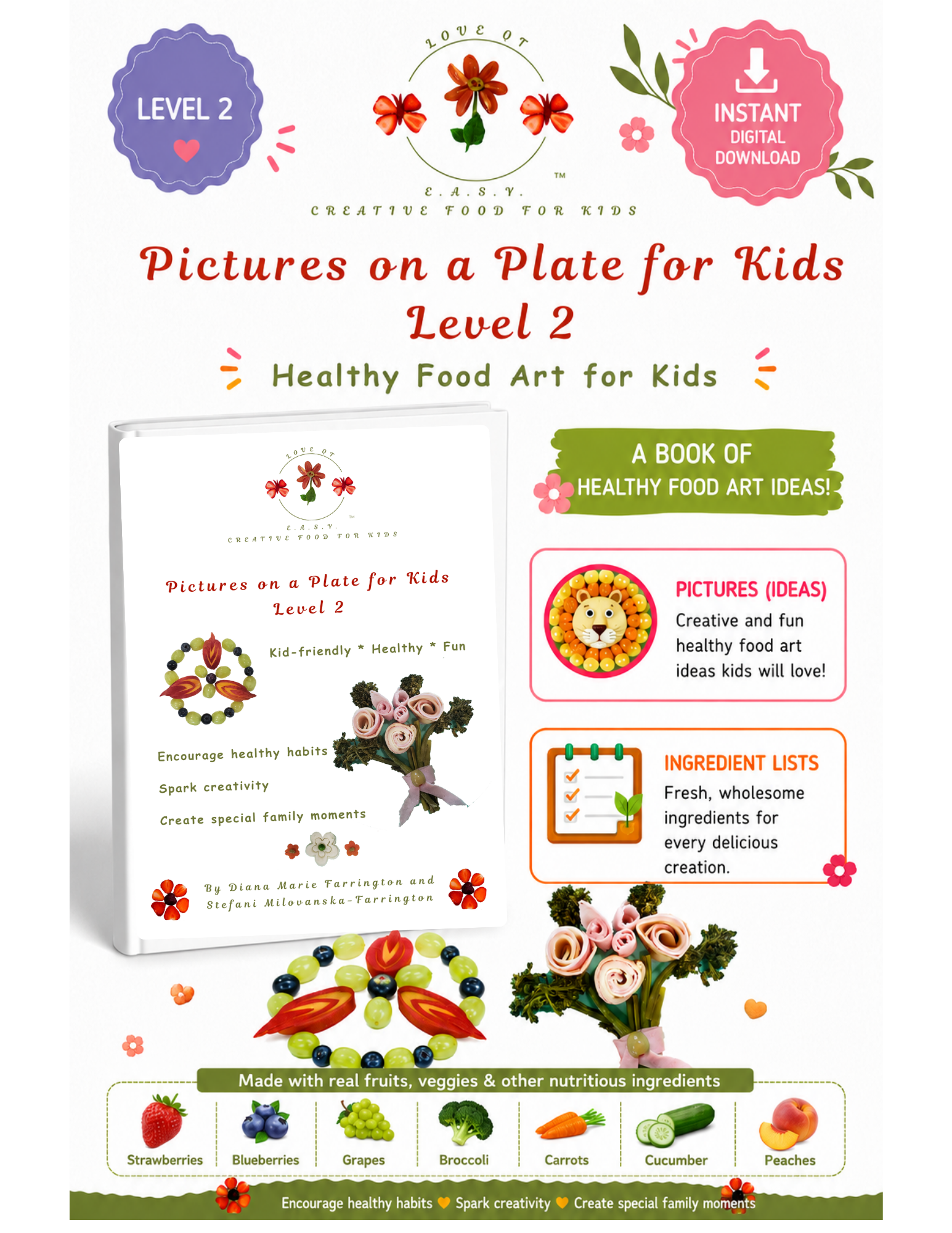 Level 2 Book_Shop front picture_Digital download.png