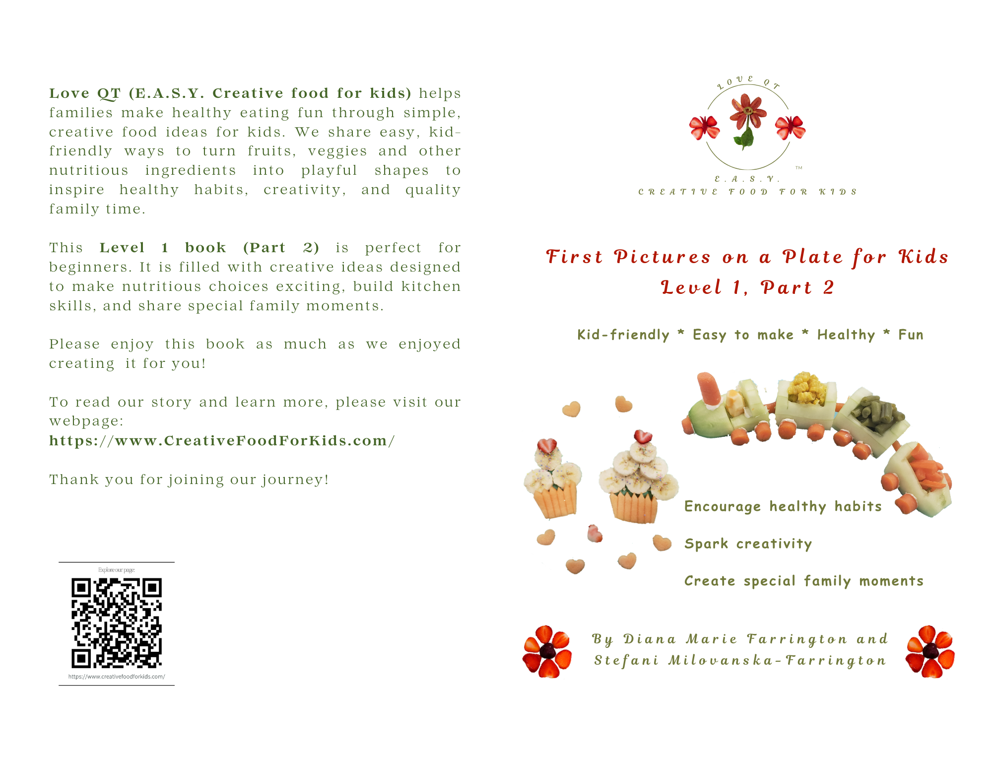 Level 1_Easy_Book_2_cover.png