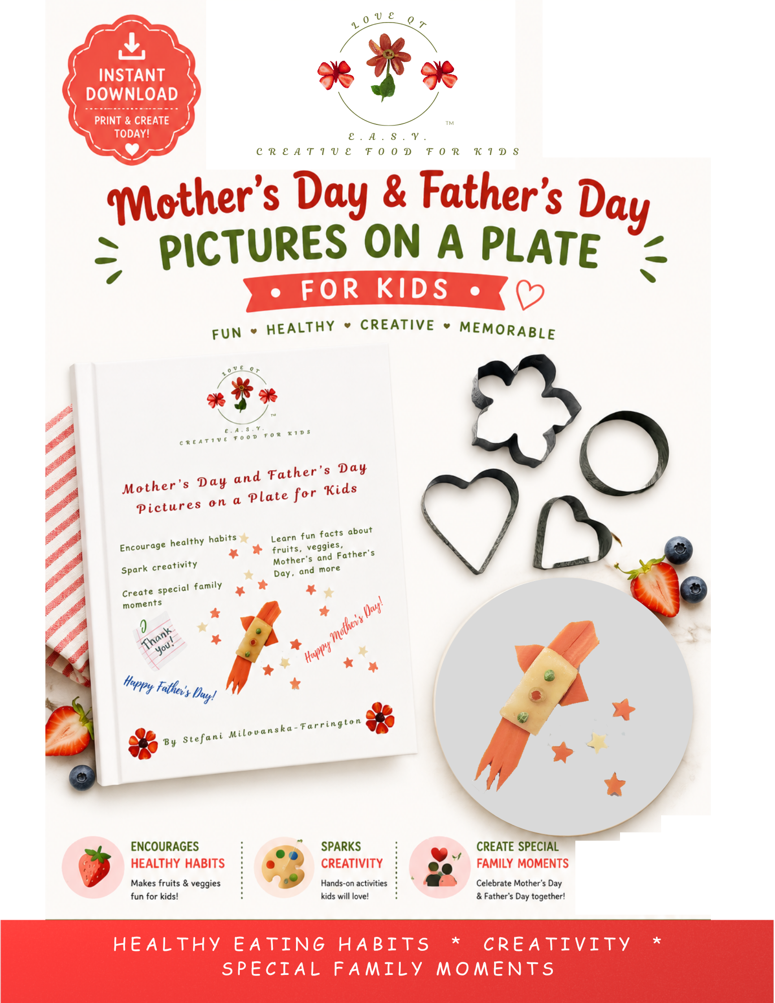 Mom Dad Book Love QT ad Instant download.png