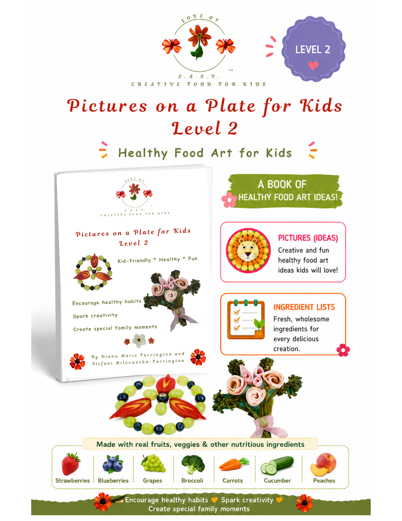 Level 2 Book_Shop front picture.png