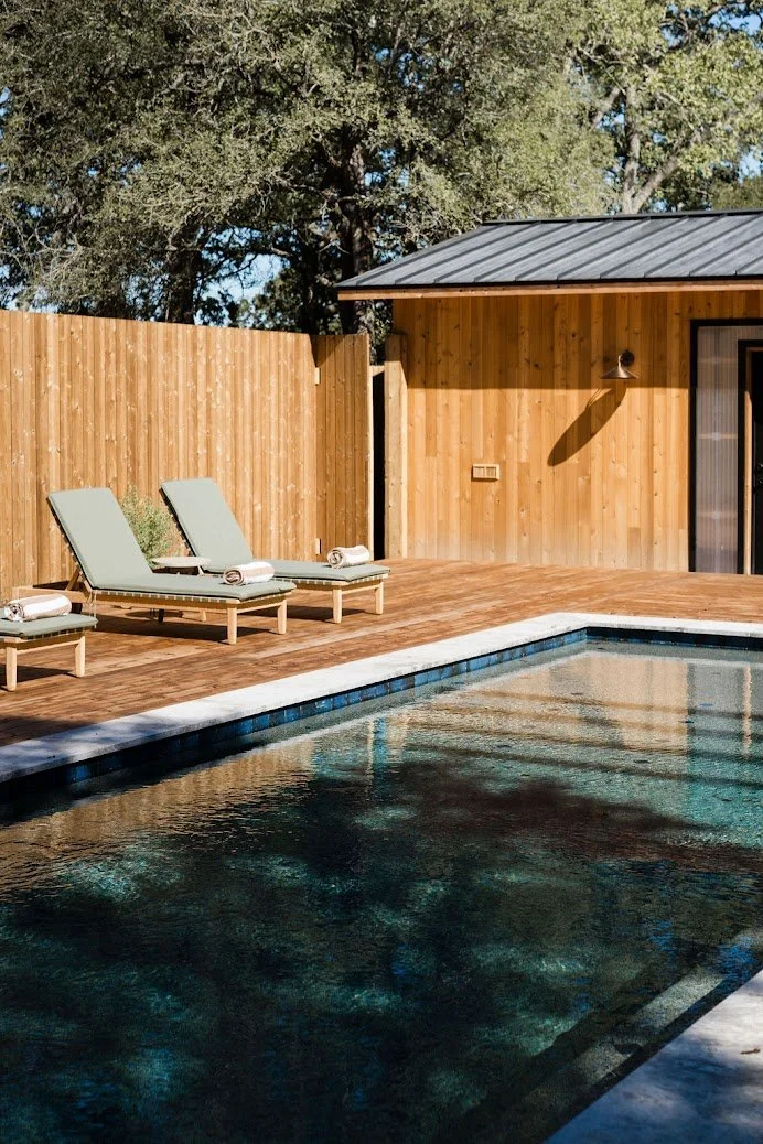 LAM Retreat - Double Occupancy