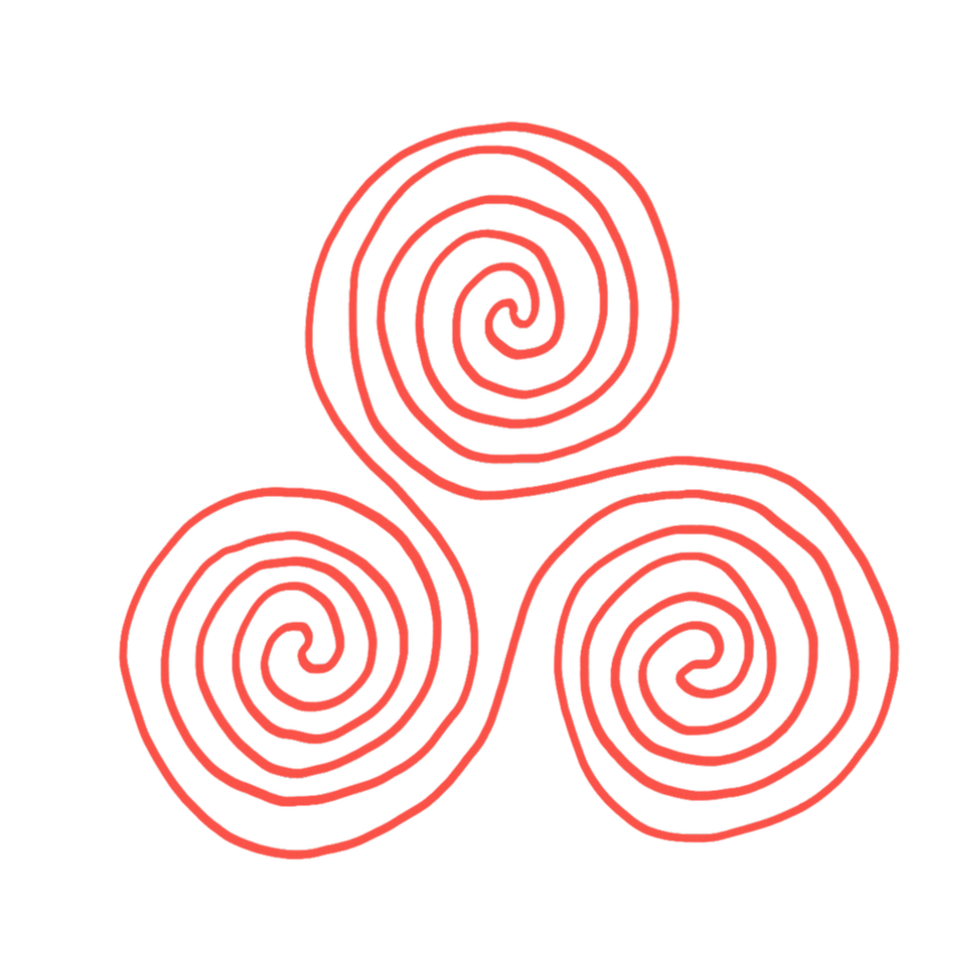 LAM Collective