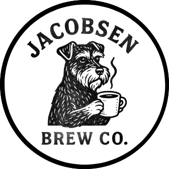 Jacobsen Brew Co.