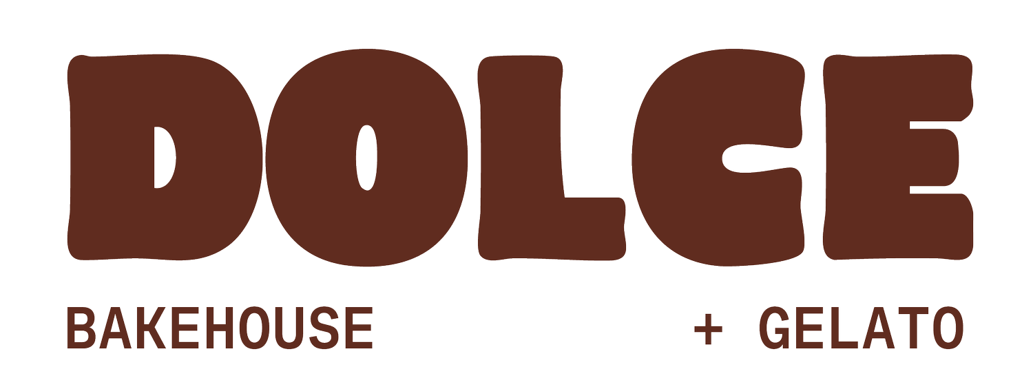 DOLCE 