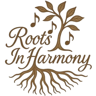 Roots in Harmony