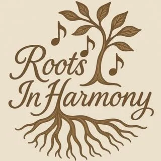 Roots in Harmony
