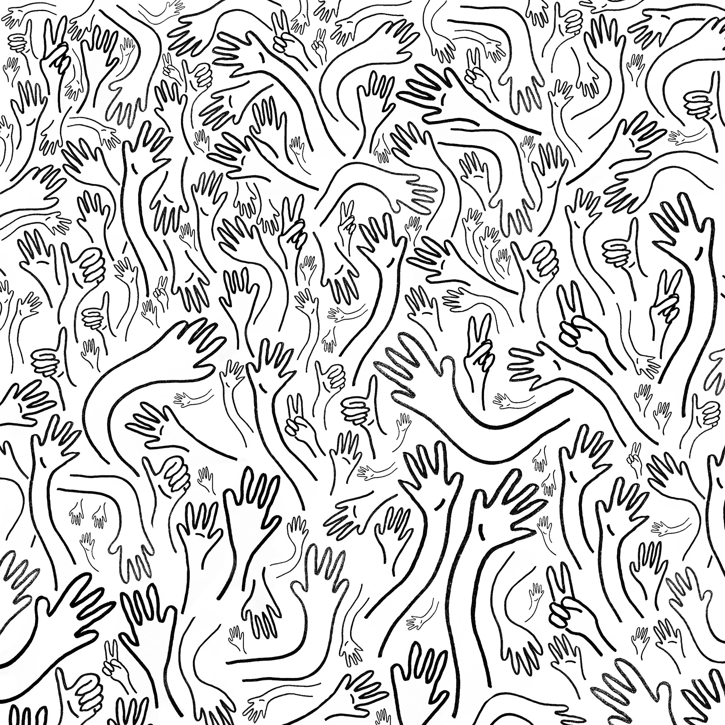 VOXI • VOXI For Now