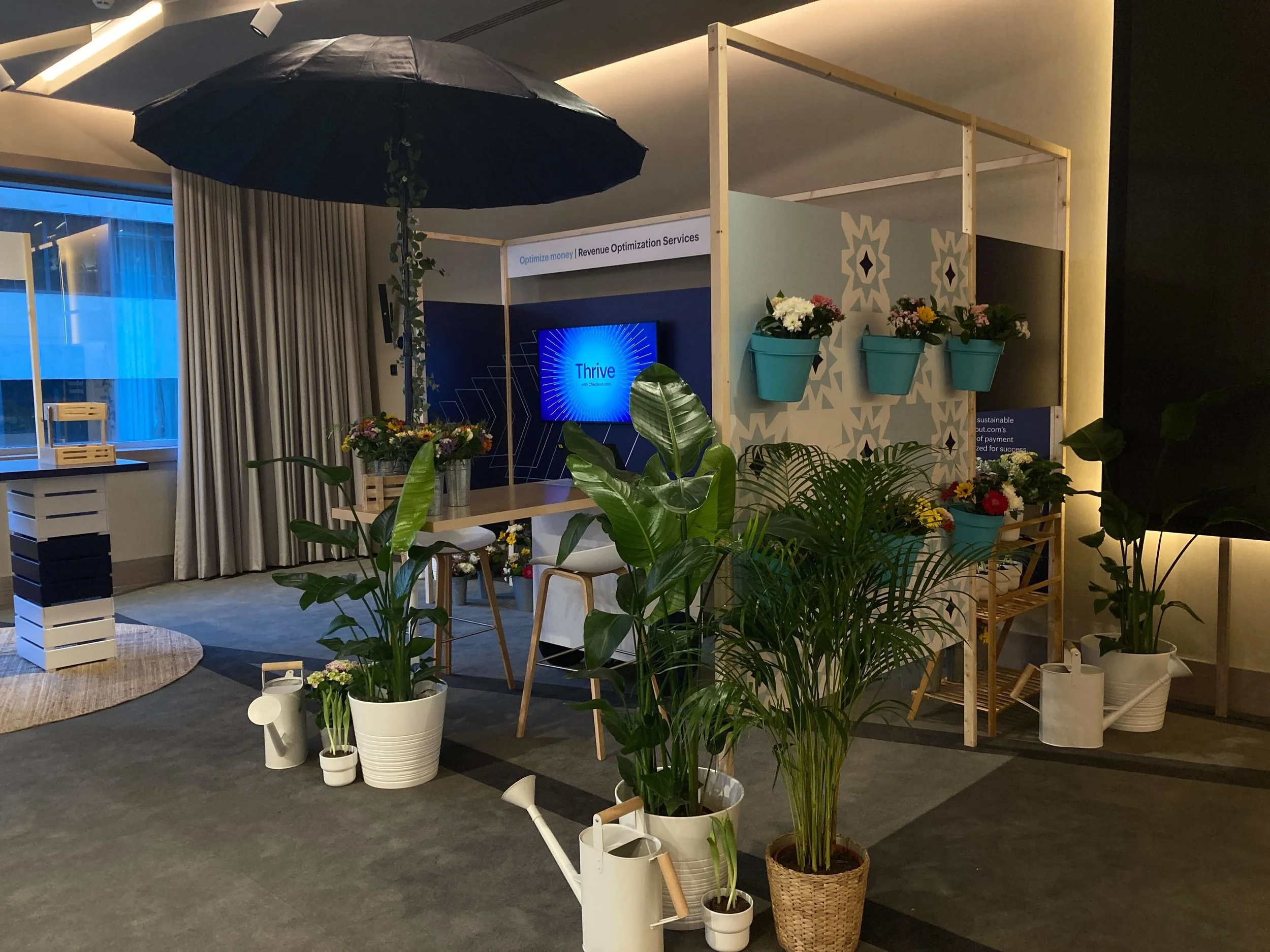 Thrive Marketplace_5.jpg