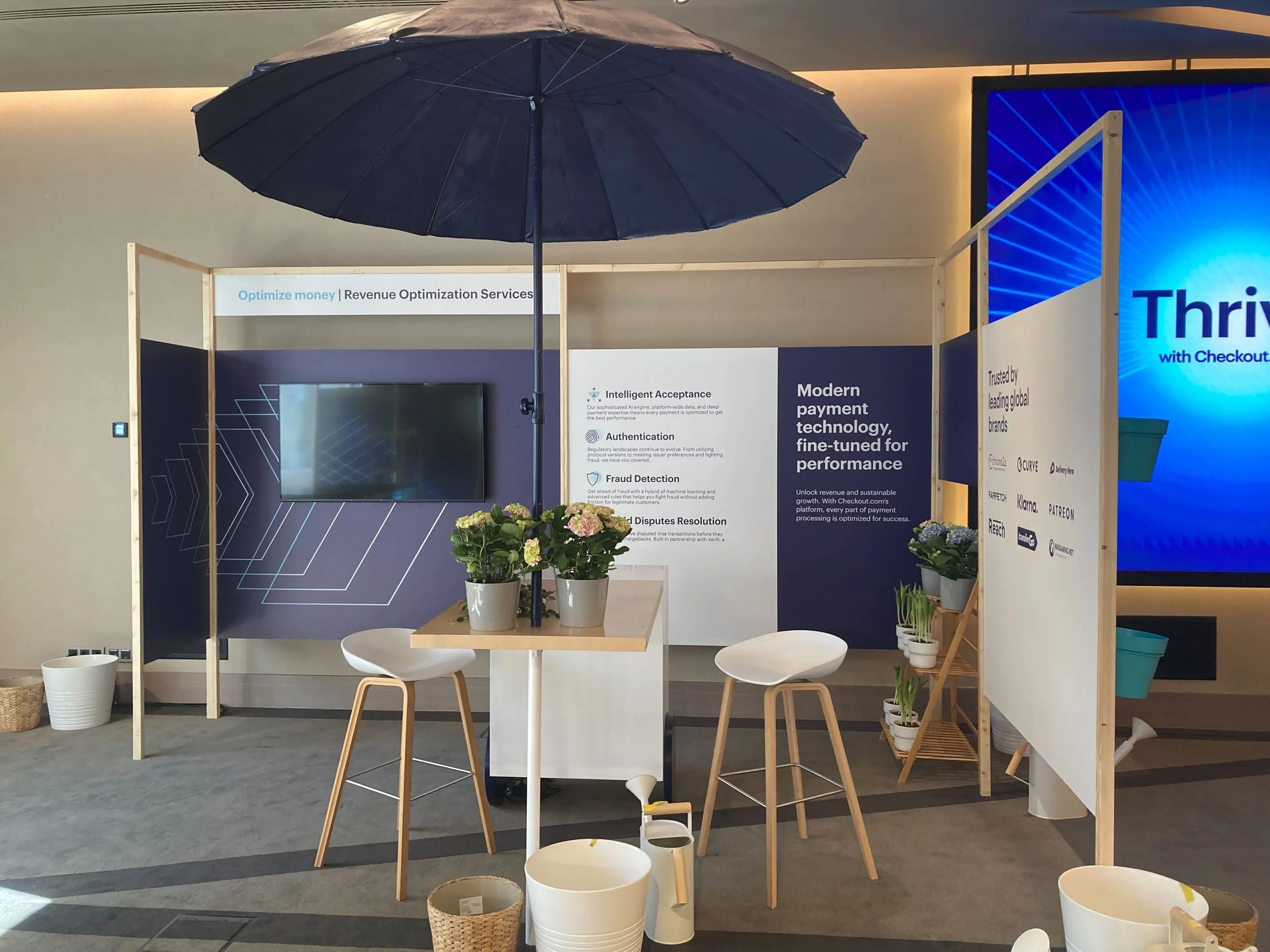 Thrive Marketplace_3.jpg