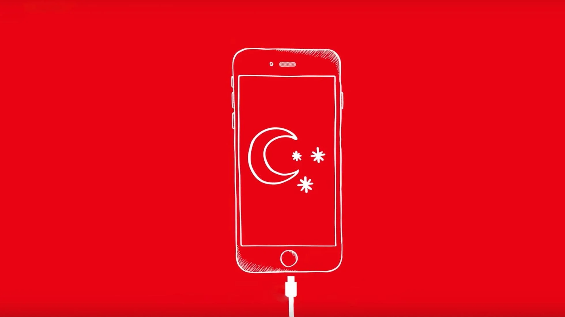 Vodafone • DreamLab