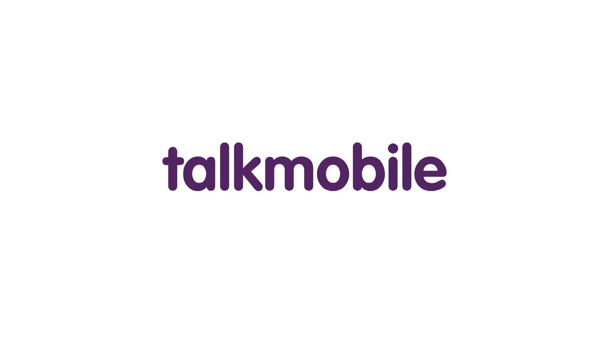 Talkmobile • Playbook