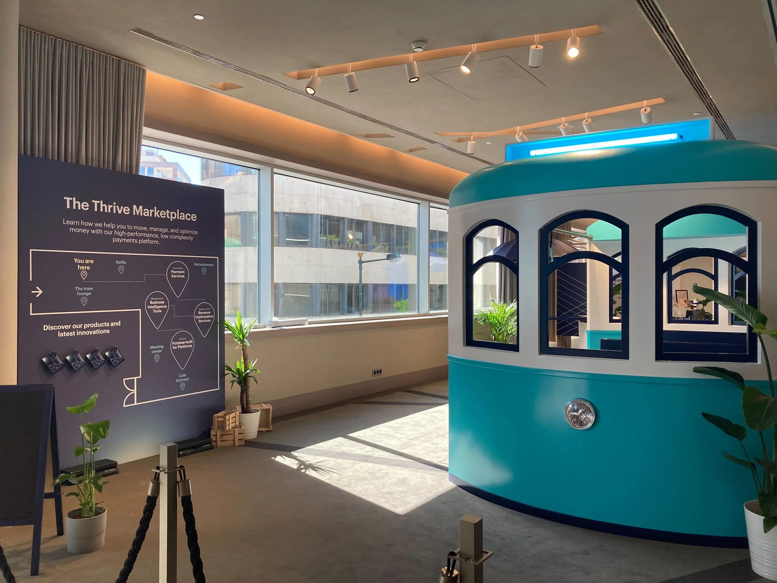 Thrive Marketplace_1.jpg