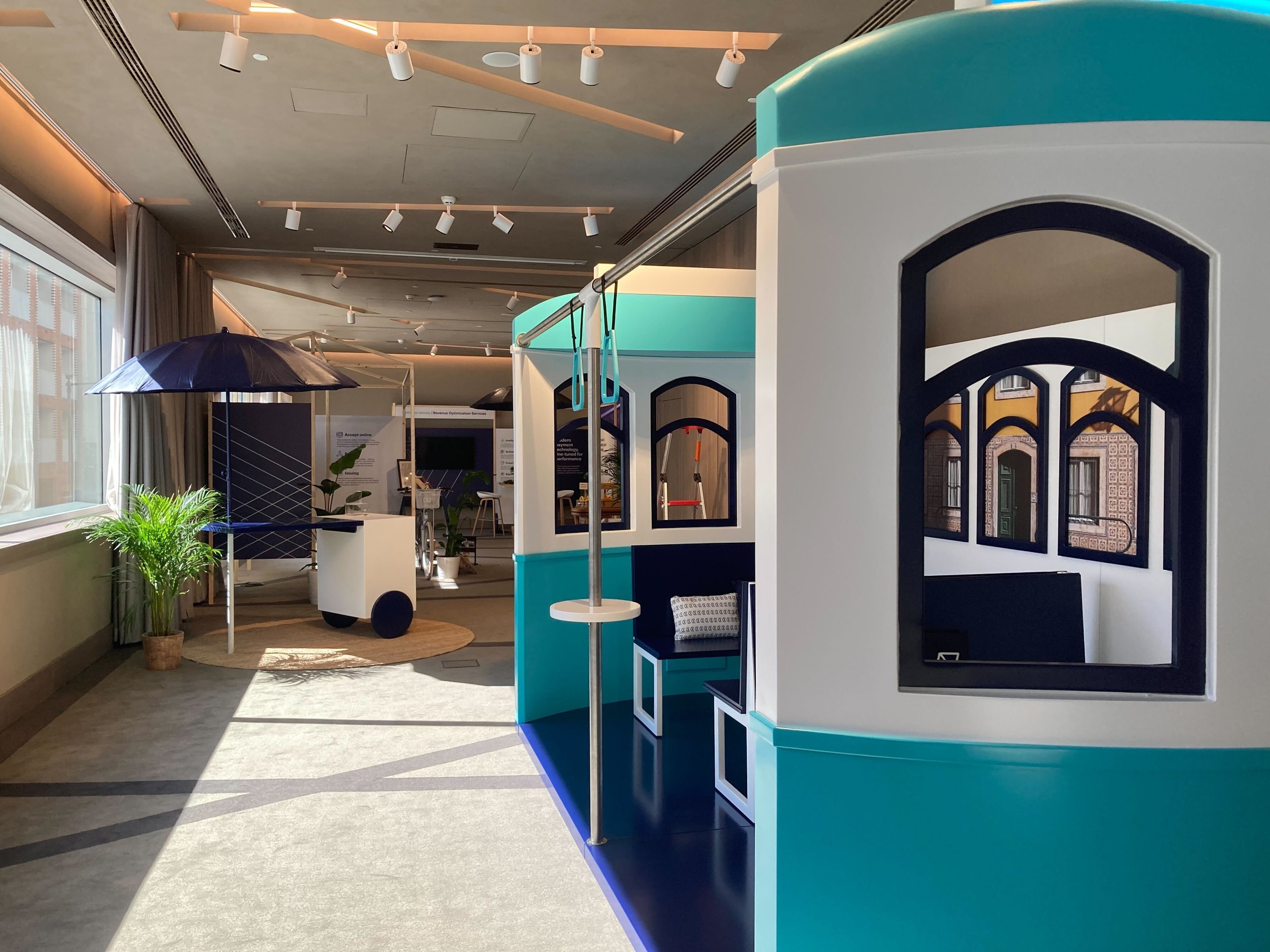 Thrive Marketplace_2.jpg