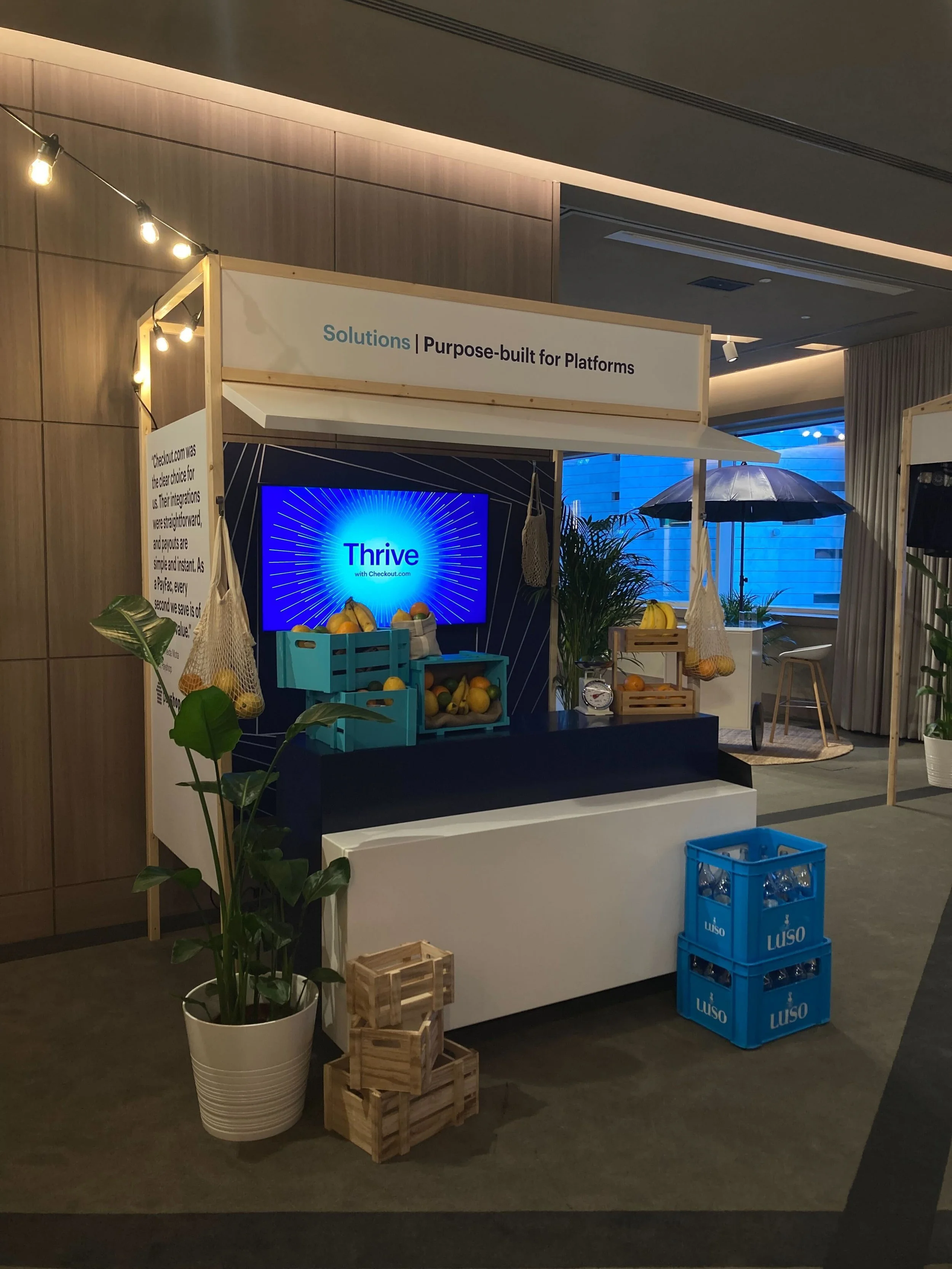 Thrive Marketplace_4.jpg