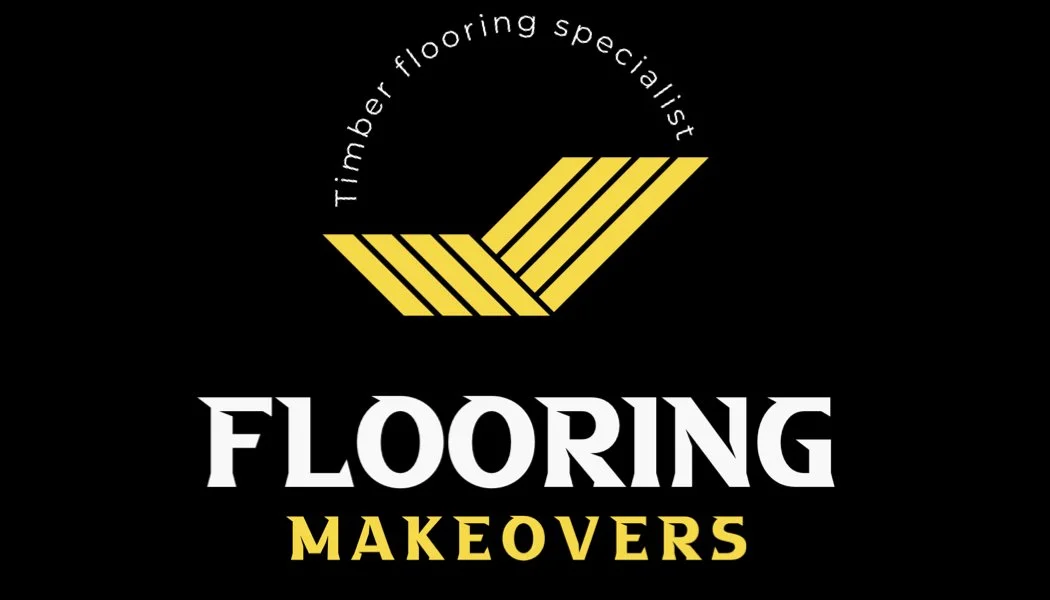 Flooring Makeovers - Timber Flooring Specialists Shoalhaven