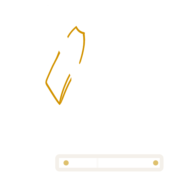 Floor sanding service icon for Flooring Makeovers Shoalhaven
