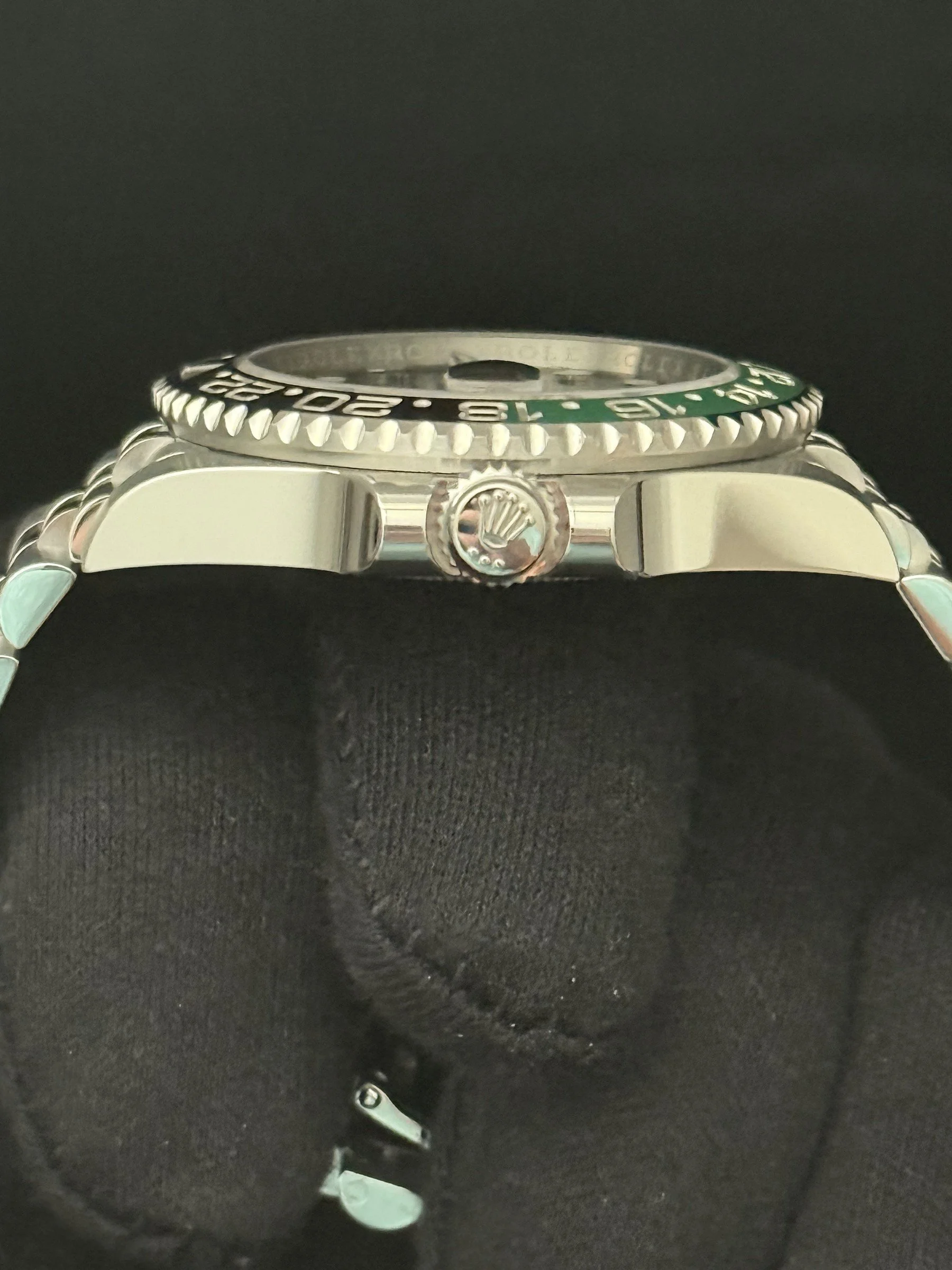 rolex-126720vtnr-sprite_8881.jpg