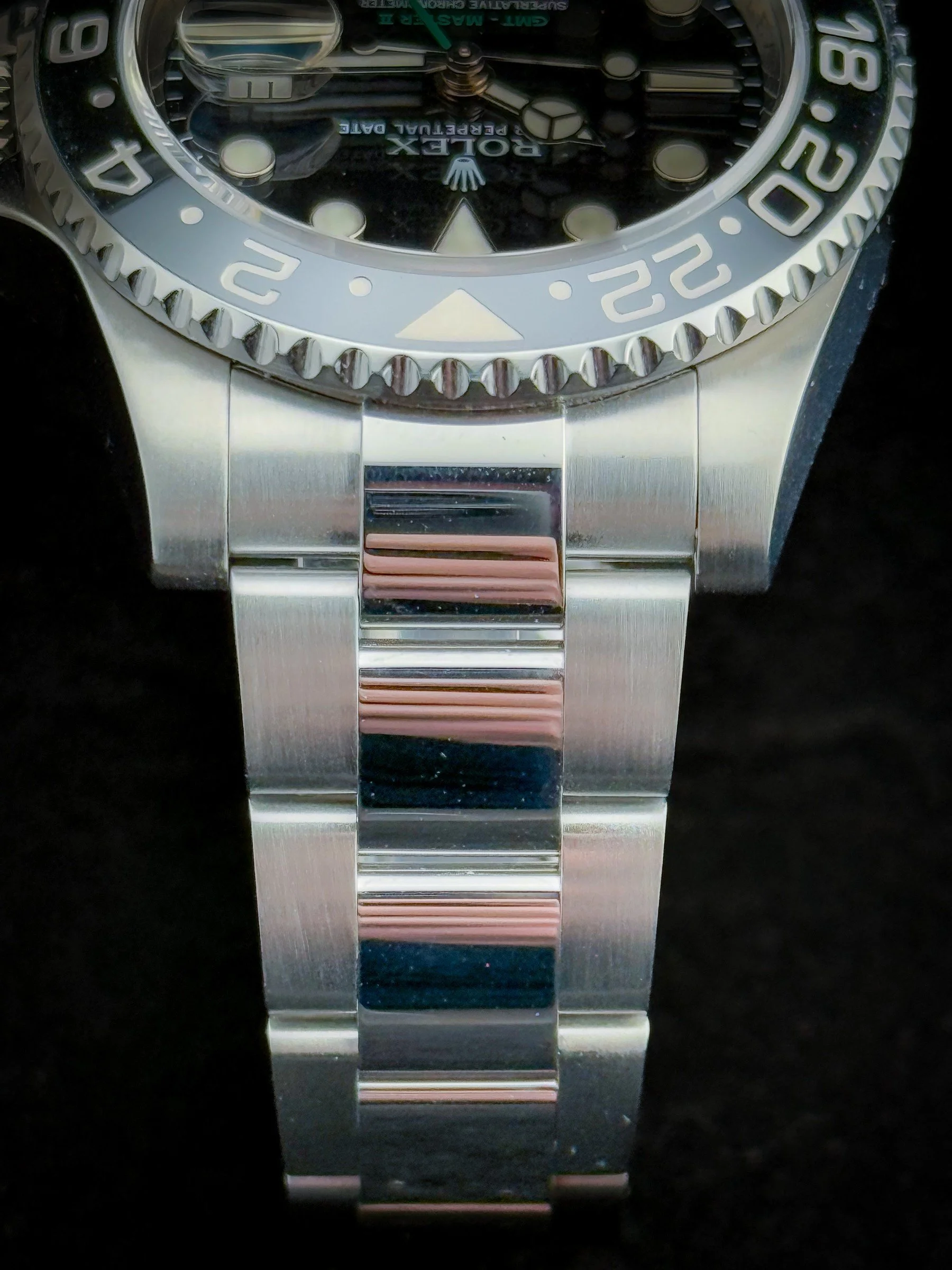 rolex-116710ln-green-arrow_4003.jpg