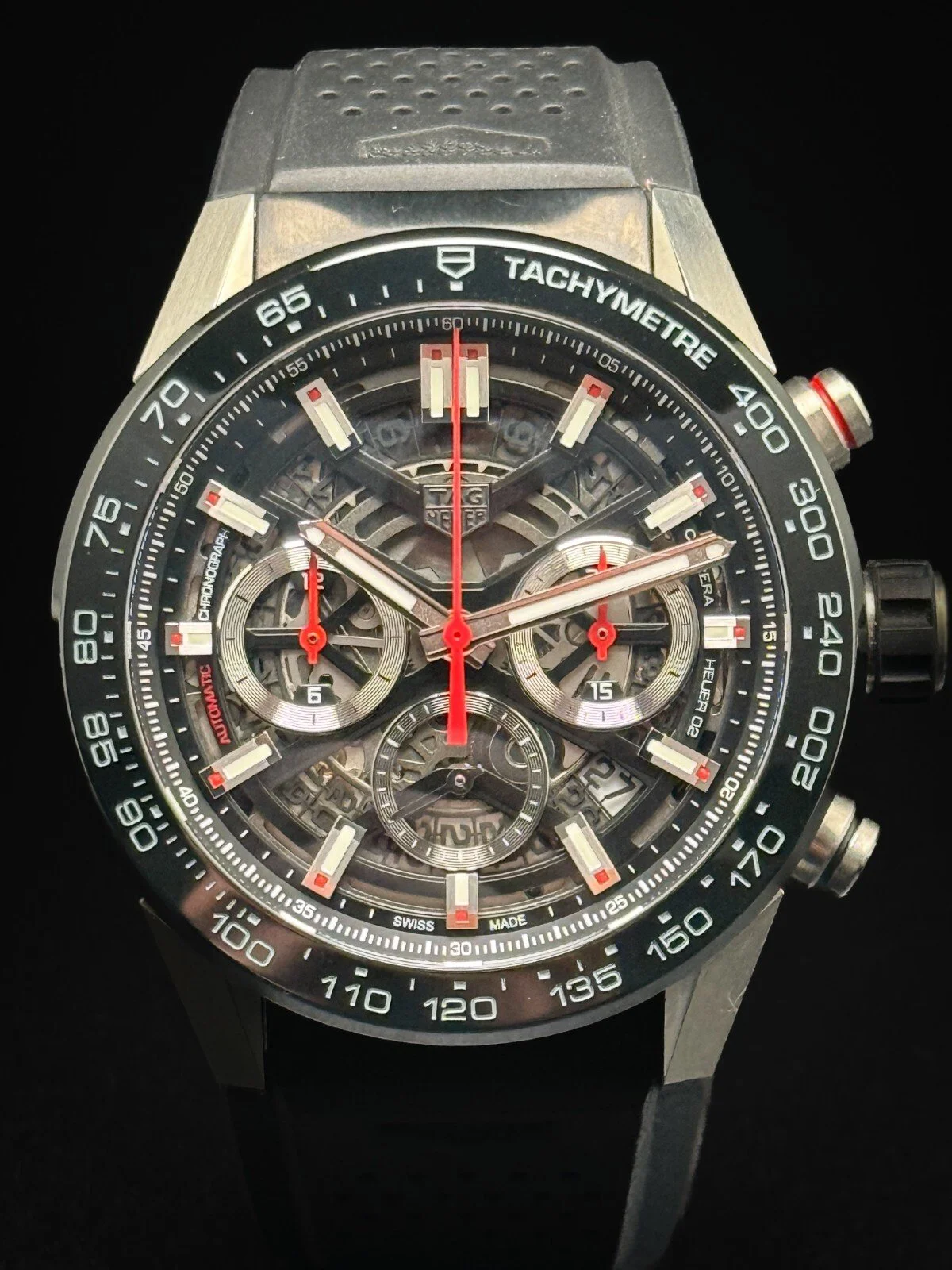 s-l1600.jpg