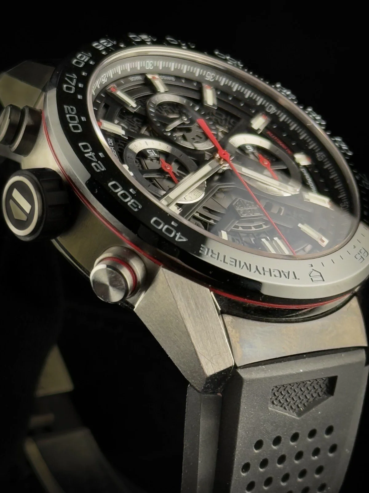 s-l1600.jpg