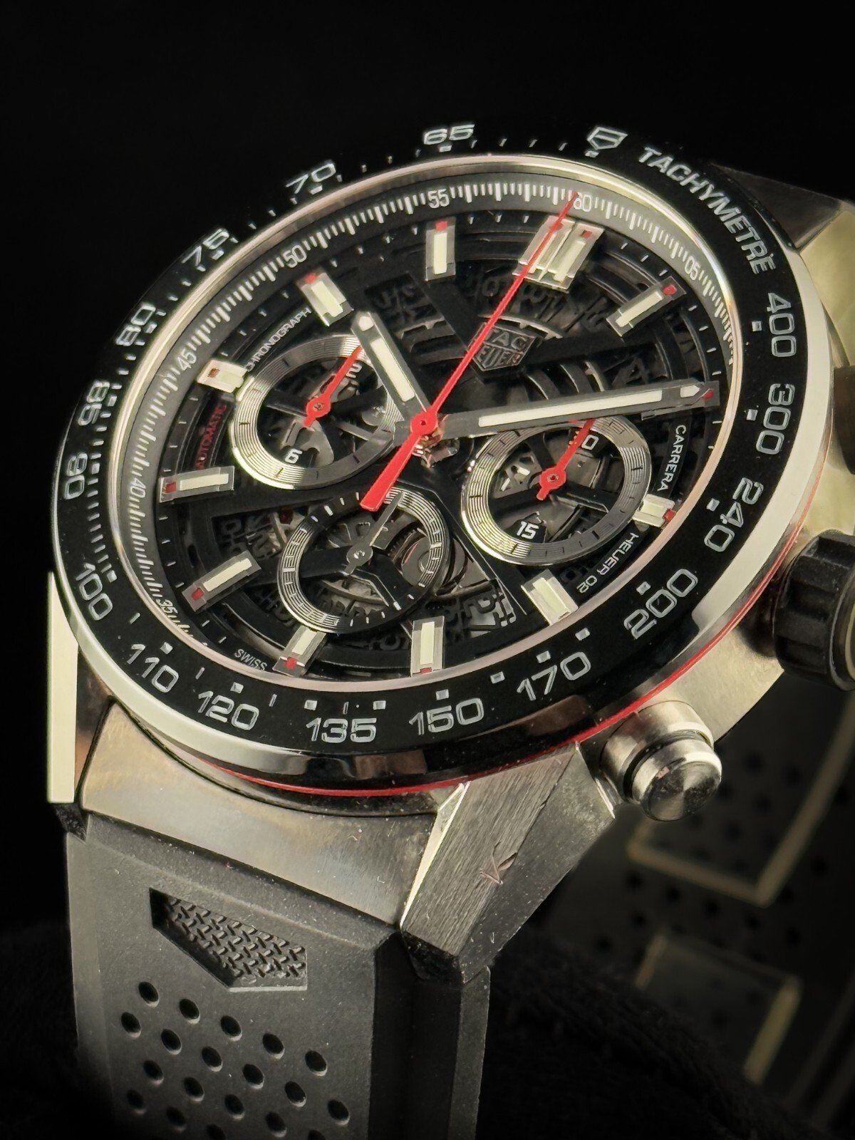 s-l1600.jpg