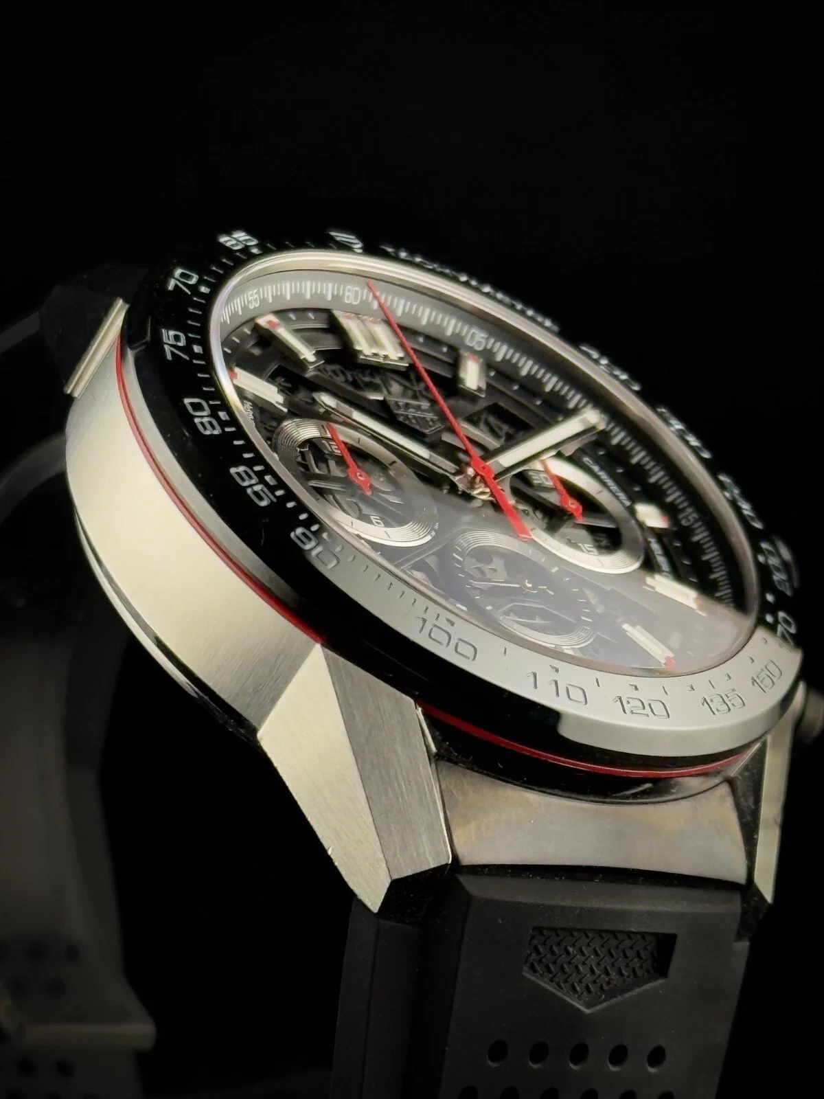 s-l1600.jpg