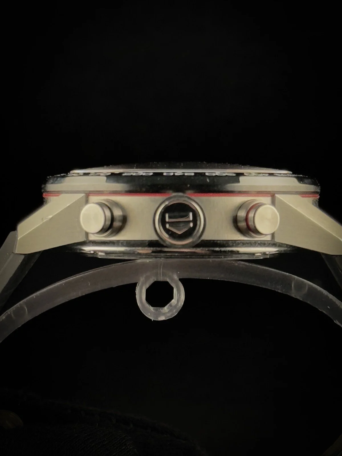 s-l1600.jpg