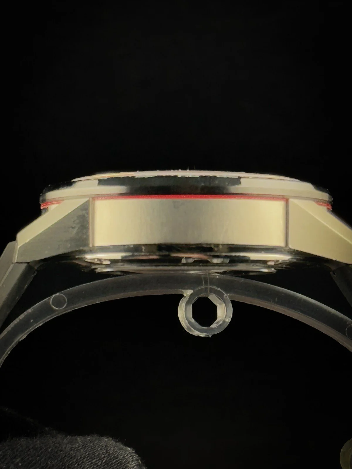 s-l1600.jpg