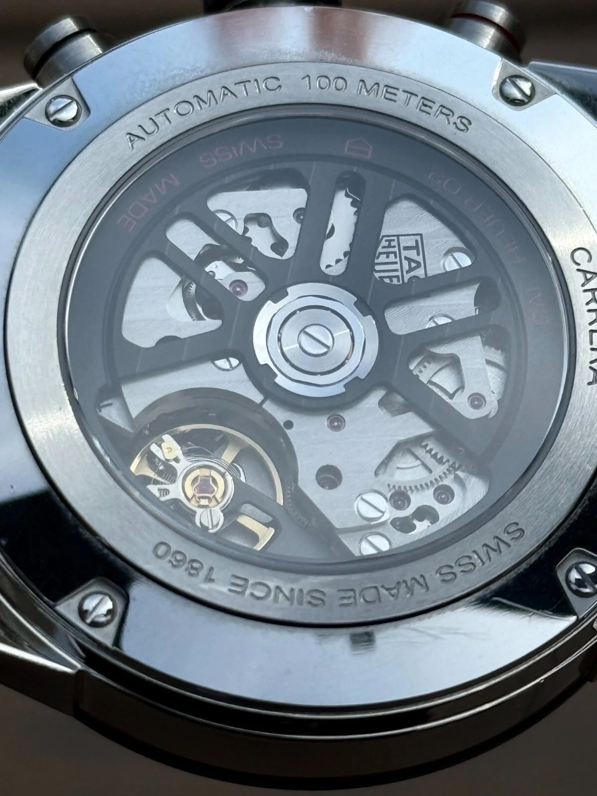 s-l1600.jpg
