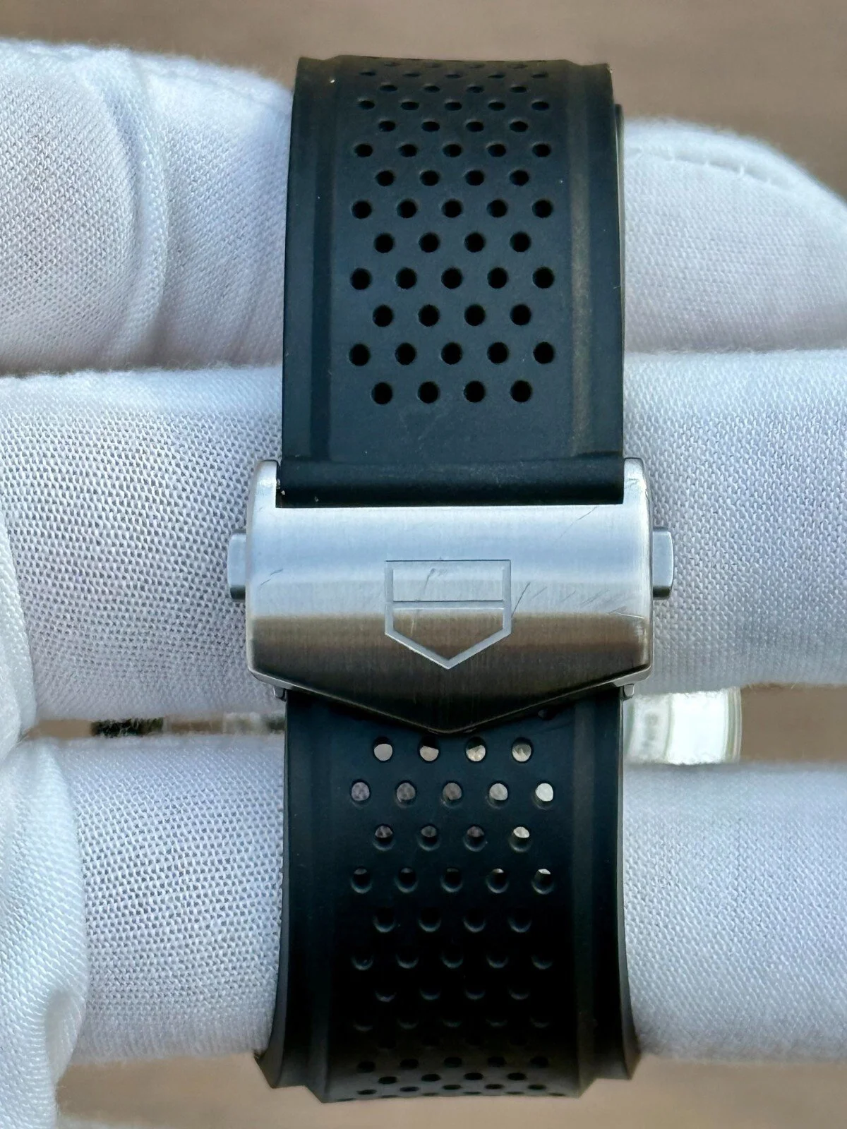 s-l1600.jpg
