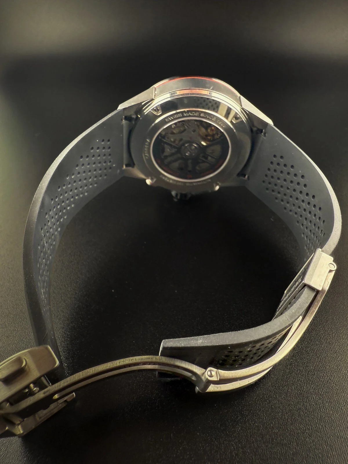 s-l1600.jpg
