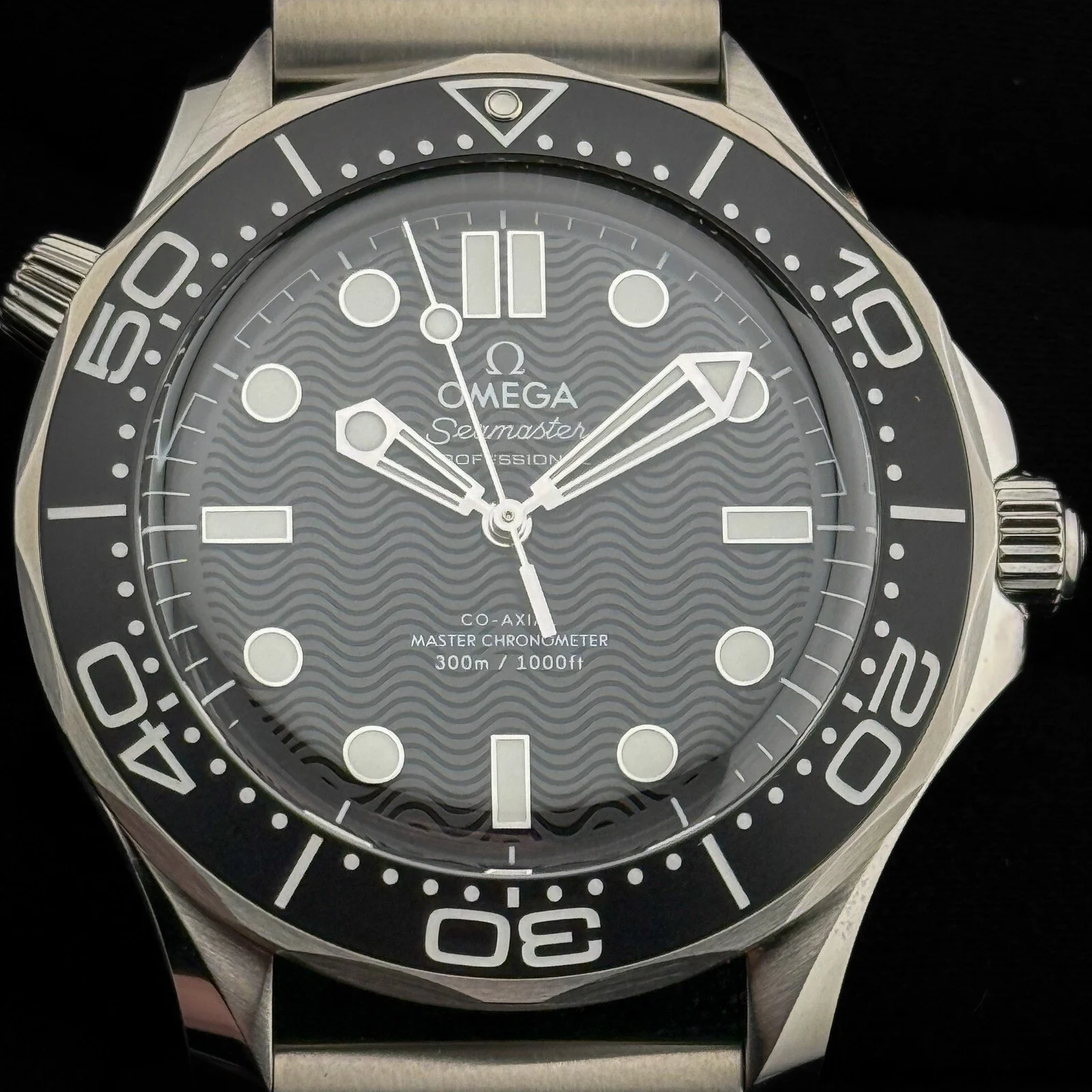 s-l1600.jpg