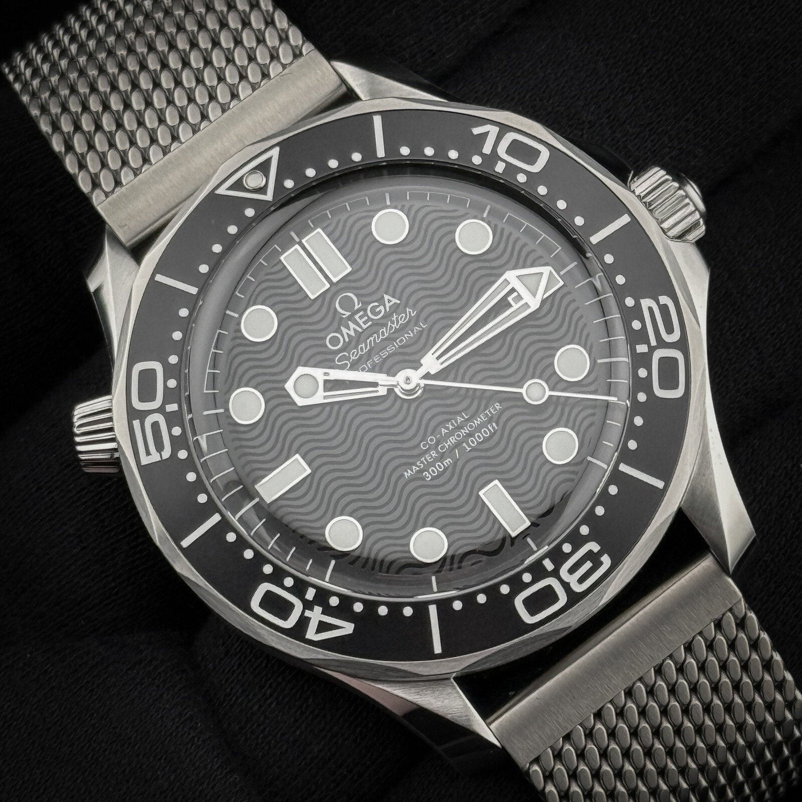 s-l1600.jpg