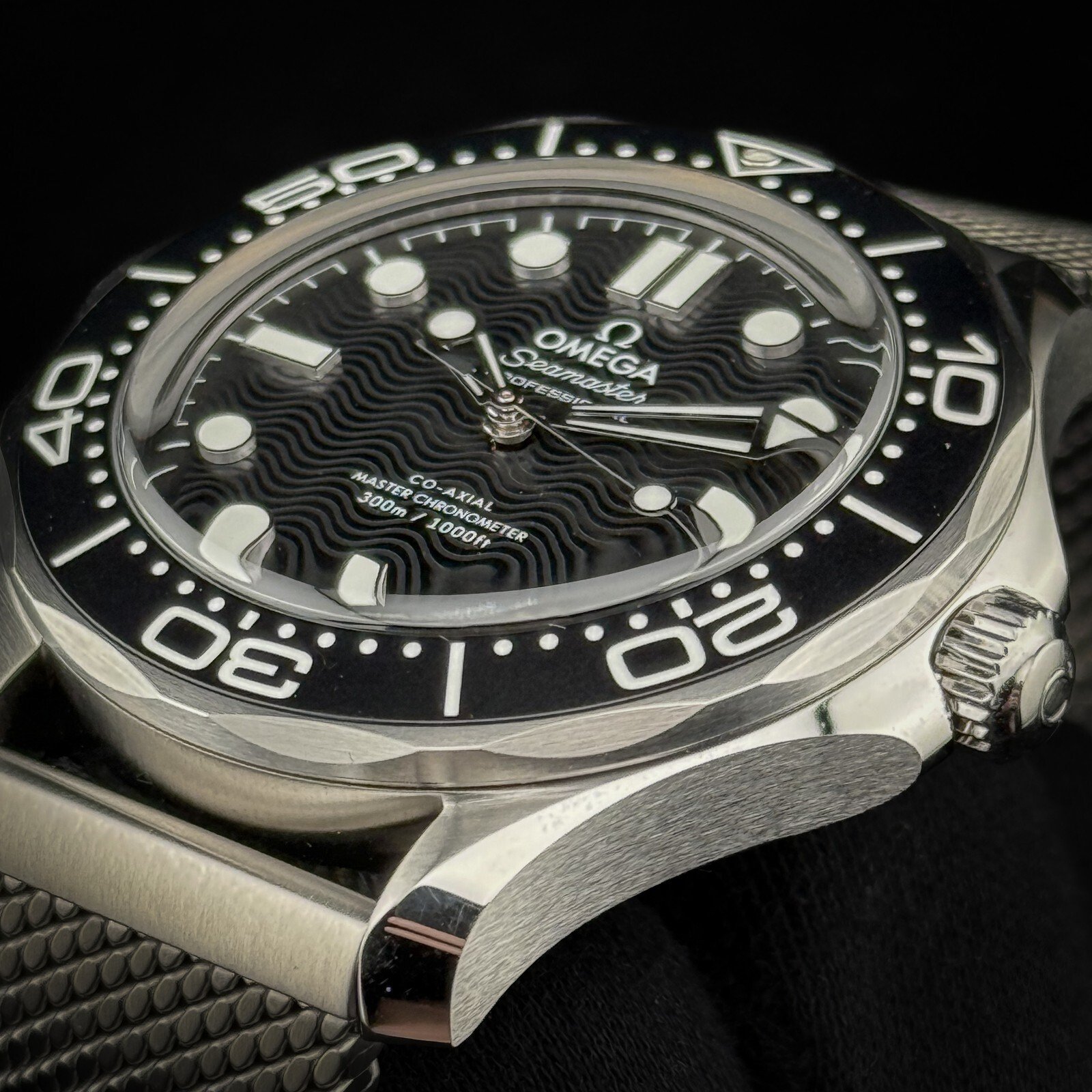 s-l1600.jpg