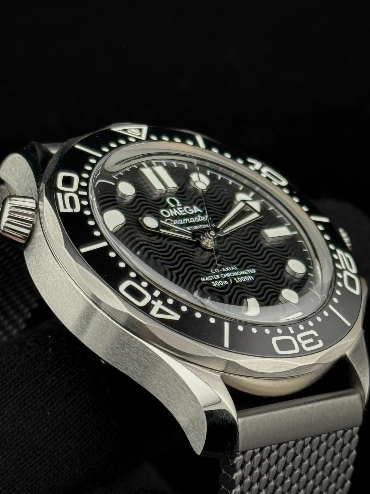 s-l1600.jpg