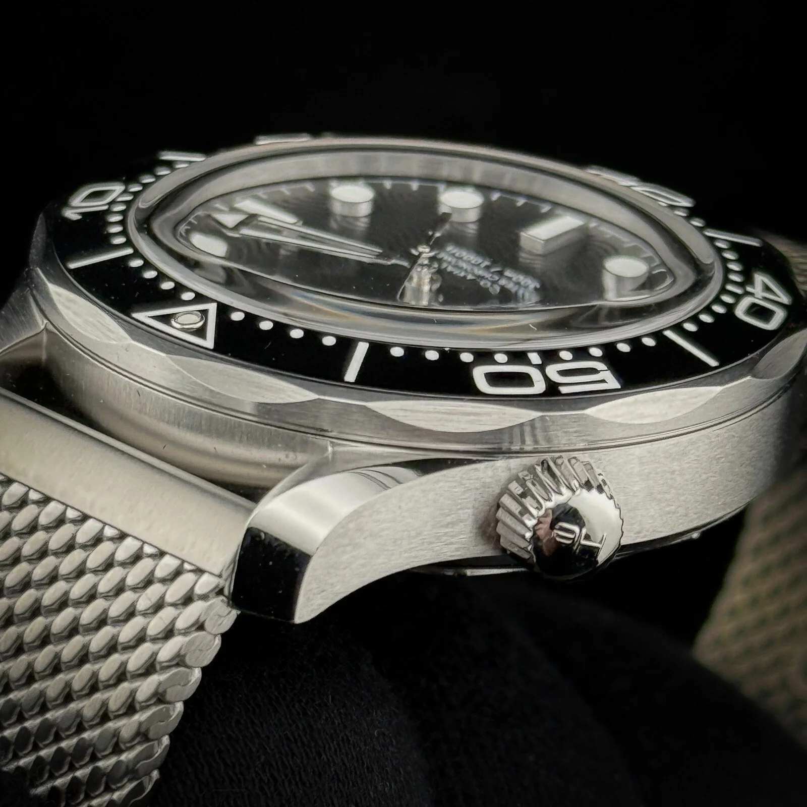 s-l1600.jpg